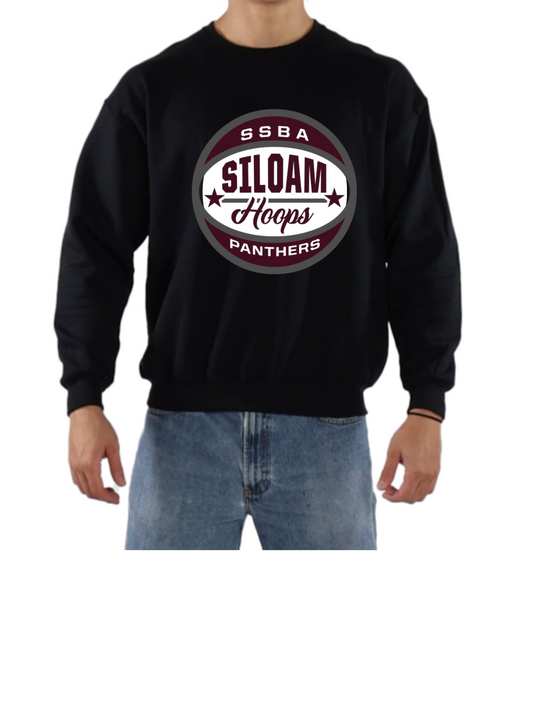 SSBA Sweatshirt
