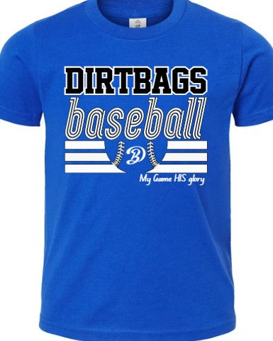 OPTION 3 (specify color in box at bottom white, blue, black, gray)