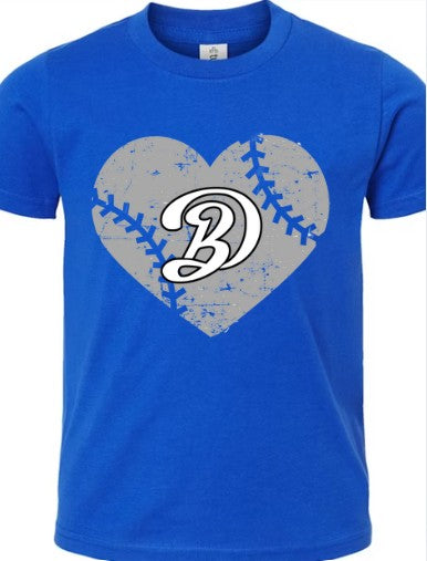 OPTION 4 (specify color in box at bottom white, blue, black, gray)