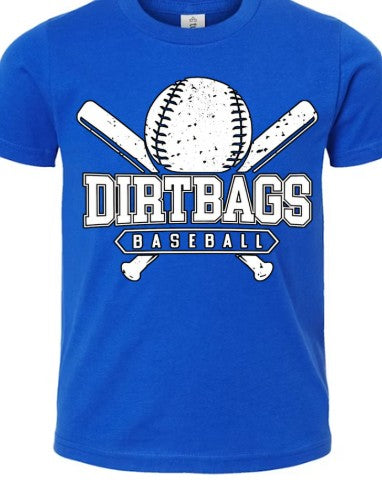 OPTION 5 (specify color bottom white, blue, black, gray)