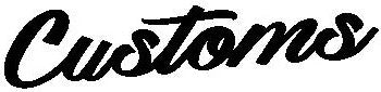 CUSTOM