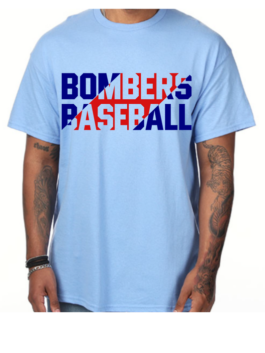 OPTION 4(please specify shirt color RED, BLUE, WHITE, LIGHT BLUE)