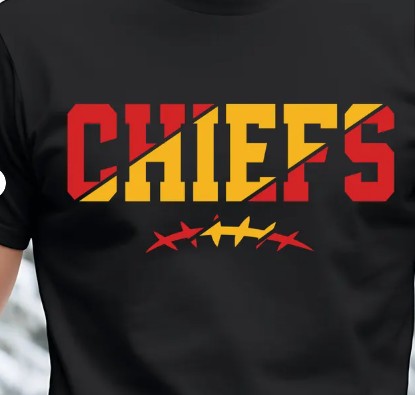Chiefs