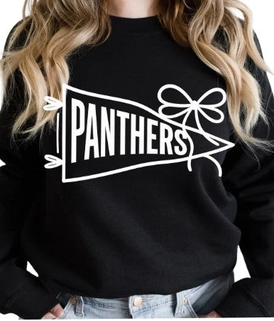 Panthers