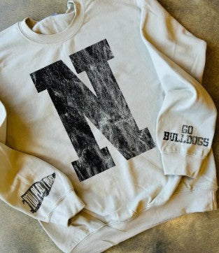 You Play I Pray Custom