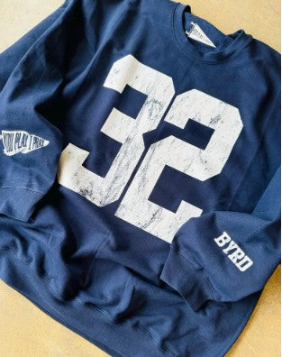 You Play I Pray Custom