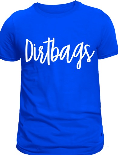 Siloam Springs Dirtbags