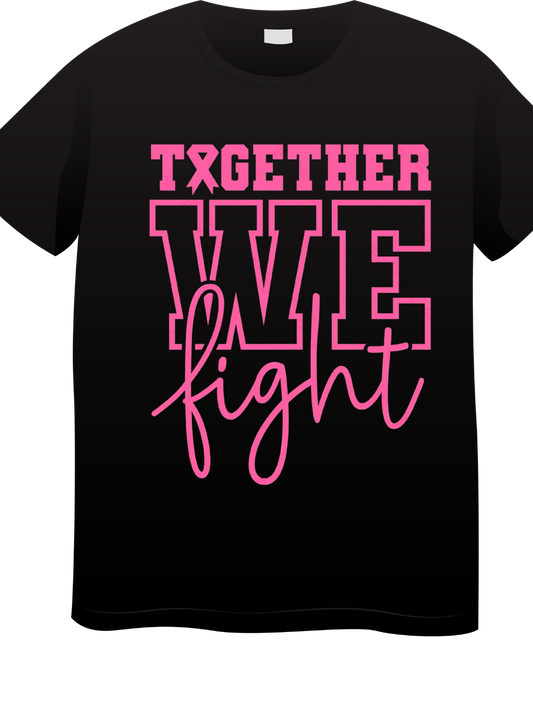OPTION 4