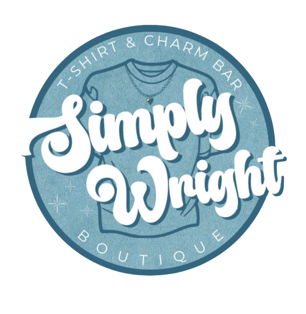 Simply Wright Boutique